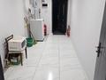 Еркін · 330 м², бағасы: 350 млн ₸ в Алматы, Жетысуский р-н — фото 12