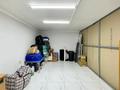 Еркін · 330 м², бағасы: 350 млн ₸ в Алматы, Жетысуский р-н — фото 13
