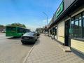 Еркін · 330 м², бағасы: 350 млн ₸ в Алматы, Жетысуский р-н — фото 14
