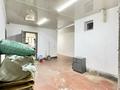 Еркін · 330 м², бағасы: 350 млн ₸ в Алматы, Жетысуский р-н — фото 27