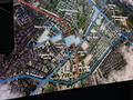 1-бөлмелі пәтер · 37 м² · 4/6 қабат, ​Приканальная БАК 99а, бағасы: 30 млн ₸ в Алматы, Медеуский р-н — фото 2