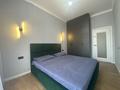 2-бөлмелі пәтер · 39.5 м² · 11/12 қабат, ​Чингиз Айтматов 62, бағасы: 26.5 млн ₸ в Астане, Нура р-н