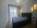 2-бөлмелі пәтер · 39.5 м² · 11/12 қабат, ​Чингиз Айтматов 62, бағасы: 26.5 млн ₸ в Астане, Нура р-н — фото 2