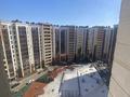 2-бөлмелі пәтер · 39.5 м² · 11/12 қабат, ​Чингиз Айтматов 62, бағасы: 26.5 млн ₸ в Астане, Нура р-н — фото 4