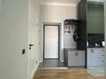 2-бөлмелі пәтер · 39.5 м² · 11/12 қабат, ​Чингиз Айтматов 62, бағасы: 26.5 млн ₸ в Астане, Нура р-н — фото 5