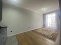 2-бөлмелі пәтер · 39.5 м² · 11/12 қабат, ​Чингиз Айтматов 62, бағасы: 26.5 млн ₸ в Астане, Нура р-н — фото 6