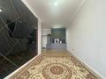 2-бөлмелі пәтер · 39.5 м² · 11/12 қабат, ​Чингиз Айтматов 62, бағасы: 26.5 млн ₸ в Астане, Нура р-н — фото 8