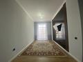 2-бөлмелі пәтер · 39.5 м² · 11/12 қабат, ​Чингиз Айтматов 62, бағасы: 26.5 млн ₸ в Астане, Нура р-н — фото 9