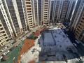 2-бөлмелі пәтер · 39.5 м² · 11/12 қабат, ​Чингиз Айтматов 62, бағасы: 26.5 млн ₸ в Астане, Нура р-н — фото 10