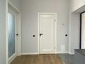 2-бөлмелі пәтер · 39.5 м² · 11/12 қабат, ​Чингиз Айтматов 62, бағасы: 26.5 млн ₸ в Астане, Нура р-н — фото 11