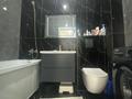 2-бөлмелі пәтер · 39.5 м² · 11/12 қабат, ​Чингиз Айтматов 62, бағасы: 26.5 млн ₸ в Астане, Нура р-н — фото 12