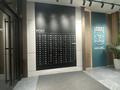 2-бөлмелі пәтер · 39.5 м² · 11/12 қабат, ​Чингиз Айтматов 62, бағасы: 26.5 млн ₸ в Астане, Нура р-н — фото 17