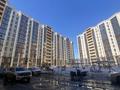 2-бөлмелі пәтер · 39.5 м² · 11/12 қабат, ​Чингиз Айтматов 62, бағасы: 26.5 млн ₸ в Астане, Нура р-н — фото 20