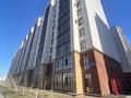 2-бөлмелі пәтер · 39.5 м² · 11/12 қабат, ​Чингиз Айтматов 62, бағасы: 26.5 млн ₸ в Астане, Нура р-н — фото 21