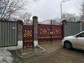 5-комнатная квартира · 117 м² · 1/5 этаж, Сейфуллина 54 — Крупской за 19.5 млн ₸ в Темиртау