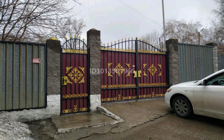 5-комнатная квартира · 117 м² · 1/5 этаж, Сейфуллина 54 — Крупской за 19.5 млн ₸ в Темиртау — фото 2
