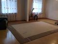 5-комнатная квартира · 117 м² · 1/5 этаж, Сейфуллина 54 — Крупской за 19.5 млн ₸ в Темиртау — фото 10