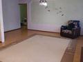 5-комнатная квартира · 117 м² · 1/5 этаж, Сейфуллина 54 — Крупской за 19.5 млн ₸ в Темиртау — фото 12