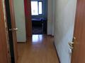 5-комнатная квартира · 117 м² · 1/5 этаж, Сейфуллина 54 — Крупской за 19.5 млн ₸ в Темиртау — фото 15