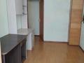5-комнатная квартира · 117 м² · 1/5 этаж, Сейфуллина 54 — Крупской за 19.5 млн ₸ в Темиртау — фото 16