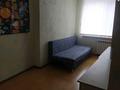 5-комнатная квартира · 117 м² · 1/5 этаж, Сейфуллина 54 — Крупской за 19.5 млн ₸ в Темиртау — фото 17