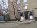 5-комнатная квартира · 117 м² · 1/5 этаж, Сейфуллина 54 — Крупской за 19.5 млн ₸ в Темиртау — фото 18