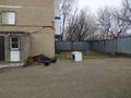 5-комнатная квартира · 117 м² · 1/5 этаж, Сейфуллина 54 — Крупской за 19.5 млн ₸ в Темиртау — фото 2