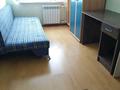 5-комнатная квартира · 117 м² · 1/5 этаж, Сейфуллина 54 — Крупской за 19.5 млн ₸ в Темиртау — фото 20