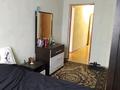 5-комнатная квартира · 117 м² · 1/5 этаж, Сейфуллина 54 — Крупской за 19.5 млн ₸ в Темиртау — фото 21