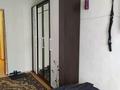 5-комнатная квартира · 117 м² · 1/5 этаж, Сейфуллина 54 — Крупской за 19.5 млн ₸ в Темиртау — фото 22