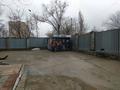 5-комнатная квартира · 117 м² · 1/5 этаж, Сейфуллина 54 — Крупской за 19.5 млн ₸ в Темиртау — фото 3