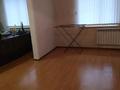 5-комнатная квартира · 117 м² · 1/5 этаж, Сейфуллина 54 — Крупской за 19.5 млн ₸ в Темиртау — фото 6