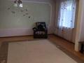 5-комнатная квартира · 117 м² · 1/5 этаж, Сейфуллина 54 — Крупской за 19.5 млн ₸ в Темиртау — фото 7