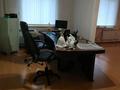 5-комнатная квартира · 117 м² · 1/5 этаж, Сейфуллина 54 — Крупской за 19.5 млн ₸ в Темиртау — фото 9