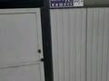 Часть дома · 3 комнаты · 100 м² · 6 сот., Жездинская 55 за 30 млн ₸ в Жезказгане — фото 2