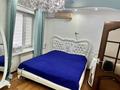 4-бөлмелі пәтер · 112 м² · 1/5 қабат, 28А мкр 1, бағасы: 30 млн ₸ в Актау — фото 3