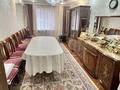 4-бөлмелі пәтер · 112 м² · 1/5 қабат, 28А мкр 1, бағасы: 30 млн ₸ в Актау — фото 4