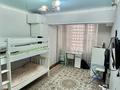 4-бөлмелі пәтер · 112 м² · 1/5 қабат, 28А мкр 1, бағасы: 30 млн ₸ в Актау — фото 5