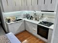 4-бөлмелі пәтер · 112 м² · 1/5 қабат, 28А мкр 1, бағасы: 30 млн ₸ в Актау — фото 6
