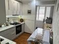 4-бөлмелі пәтер · 112 м² · 1/5 қабат, 28А мкр 1, бағасы: 30 млн ₸ в Актау — фото 7