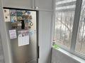 4-бөлмелі пәтер · 112 м² · 1/5 қабат, 28А мкр 1, бағасы: 30 млн ₸ в Актау — фото 8