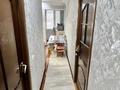 4-бөлмелі пәтер · 112 м² · 1/5 қабат, 28А мкр 1, бағасы: 30 млн ₸ в Актау — фото 2
