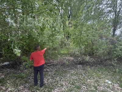 Участок · 6 соток, Бобровка 525 за 1 млн ₸ в Семее