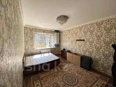 Аренда квартир в Алматы: 1-комнатная квартира · 41 м² · 4/9 этаж, мкр Жетысу-1 20 за 200 000 〒 1-комнатная квартира · 41 м² · 4/9 этаж, мкр Жетысу-1 20 за 200 000 〒 в Алматы, Ауэзовский р-н