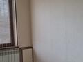2-бөлмелі пәтер · 56 м² · 5/5 қабат, 12-й мкр. 10, бағасы: 10 млн ₸ в Актау, 18-й мкр  — фото 3