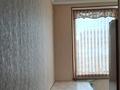 2-бөлмелі пәтер · 56 м² · 5/5 қабат, 12-й мкр. 10, бағасы: 10 млн ₸ в Актау, 18-й мкр  — фото 5