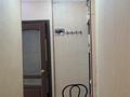 2-бөлмелі пәтер · 56 м² · 5/5 қабат, 12-й мкр. 10, бағасы: 10 млн ₸ в Актау, 18-й мкр  — фото 8