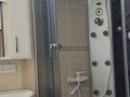 2-бөлмелі пәтер · 56 м² · 5/5 қабат, 12-й мкр. 10, бағасы: 10 млн ₸ в Актау, 18-й мкр  — фото 9