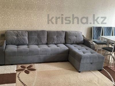 2-комнатная квартира · 46 м² · 3/4 этаж, Республика за 180 000 〒 в Шымкенте, Аль-Фарабийский р-н