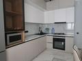 2-бөлмелі пәтер · 70 м² · 6/9 қабат, Нұрсая ш/а., Елорда 6/3, 6/4, 6/5, 6/6, 6/7, 6/8, 6Б, бағасы: 300 000 ₸ в Атырау, мкр Нурсая